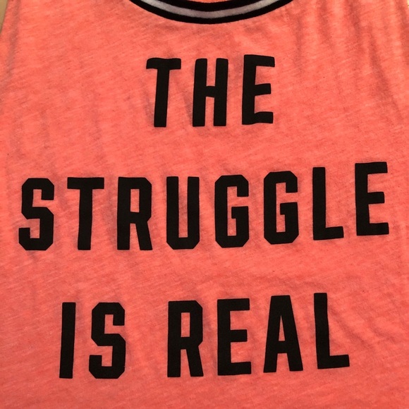 SOLD! - Picture 3 of 9